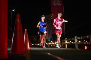 BIB: 
                            <button type="button" onclick="openModal(26532414)" class="btn btn-primary btn-sm float-right btn-popup" data-toggle="modal" data-target=".modal-high-quality">
                        <i class="fas fa-shopping-cart"></i> Add to Cart
                    </button>
                                            <button type="button" onclick="isThisMe(26532414, true)" class="btn btn-success btn-sm float-right btn-popup btn-isme hidden" data-toggle="tooltip" data-placement="bottom" title="นี่คือรูปของคุณใช่ไหม คลิกที่นี่เพื่อเอาเข้าอัลบั้ม">
                        <i class="fas fa-plus"></i> Add to album
                    </button>
                    <button type="button" onclick="isThisMe(26532414, false)" class="btn btn-warning btn-sm float-right btn-popup btn-isnotme hidden">
                        <i class="fas fa-ban"></i> Remove from album
                    </button>